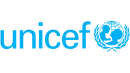 UNICEF Payzone fundraising
