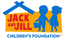 Jack and Jill foundation Payzone fundraising