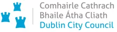 Dublin City Council Logo