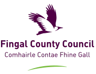 Fingal County Logo