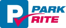 Park Rite Logo